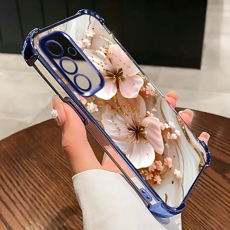 Phone Cases Samsung S25 Ultra - Samsung Galaxy S26 S25 S24 S23