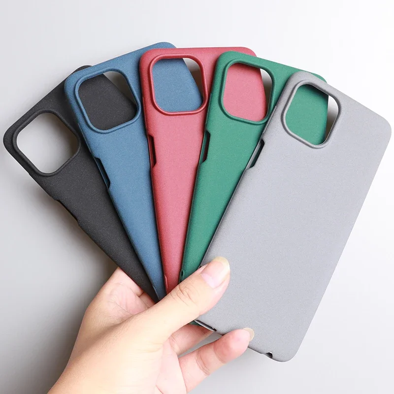Phone Cases Moto G 2025 - Motorola Moto G Play 5G 2026