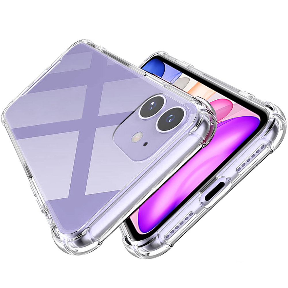 Phone Cases Samsung S25 Ultra - Samsung S25 Ultra A56 5G S26