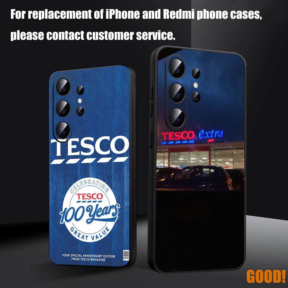 Phone Cases Tesco - Tesco Telefon Kılıfı Samsung Galaxy S26
