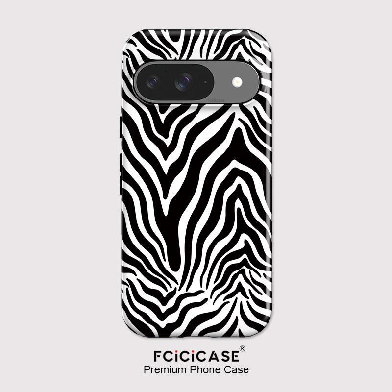Phone Cases Google Pixel 10 - Fcicicase Telefon Kılıfı Google Pixel 10