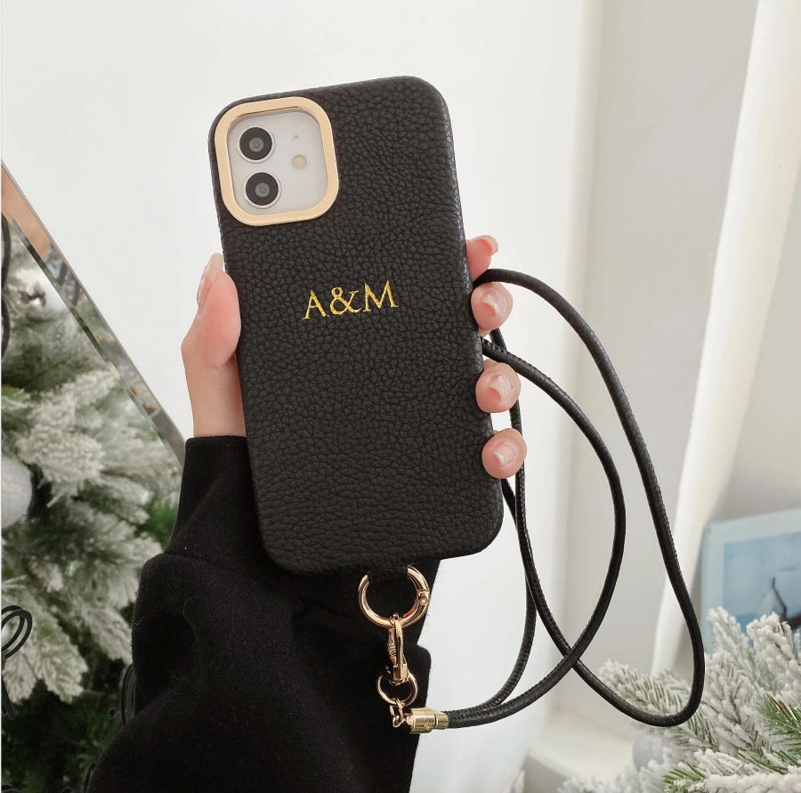 Phone Cases Liverpool - iPhone17 16 11 12 13 14