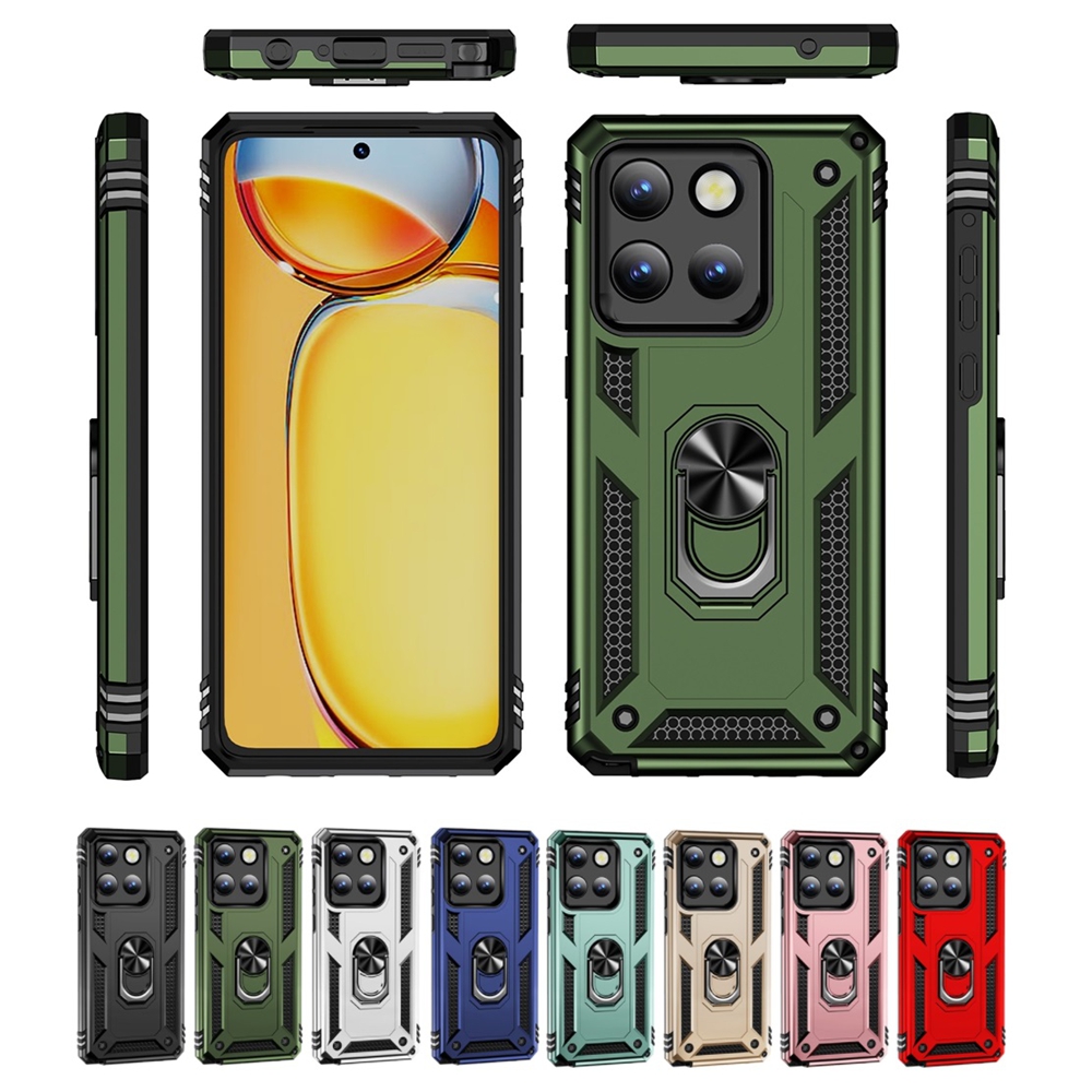 Card Holder Slim Case - Sevimli Sünger Bob Kare Pantolon Baskı