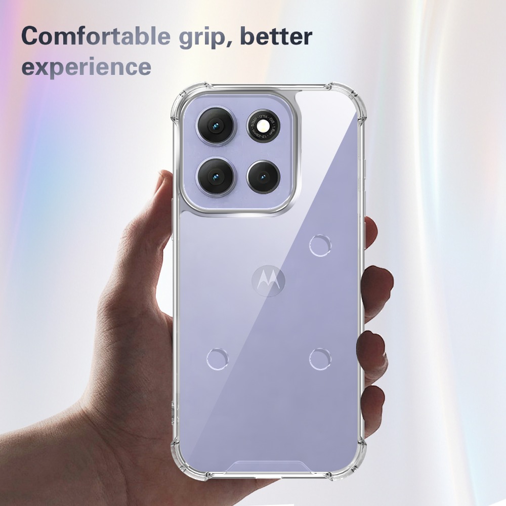 Phone Cases Moto G 2025 - Motorola Moto G06 Power G56 G85