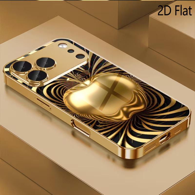 Phone Cases Moto G 2025 - Moto G 5G 2026 Kılıfı Futbol