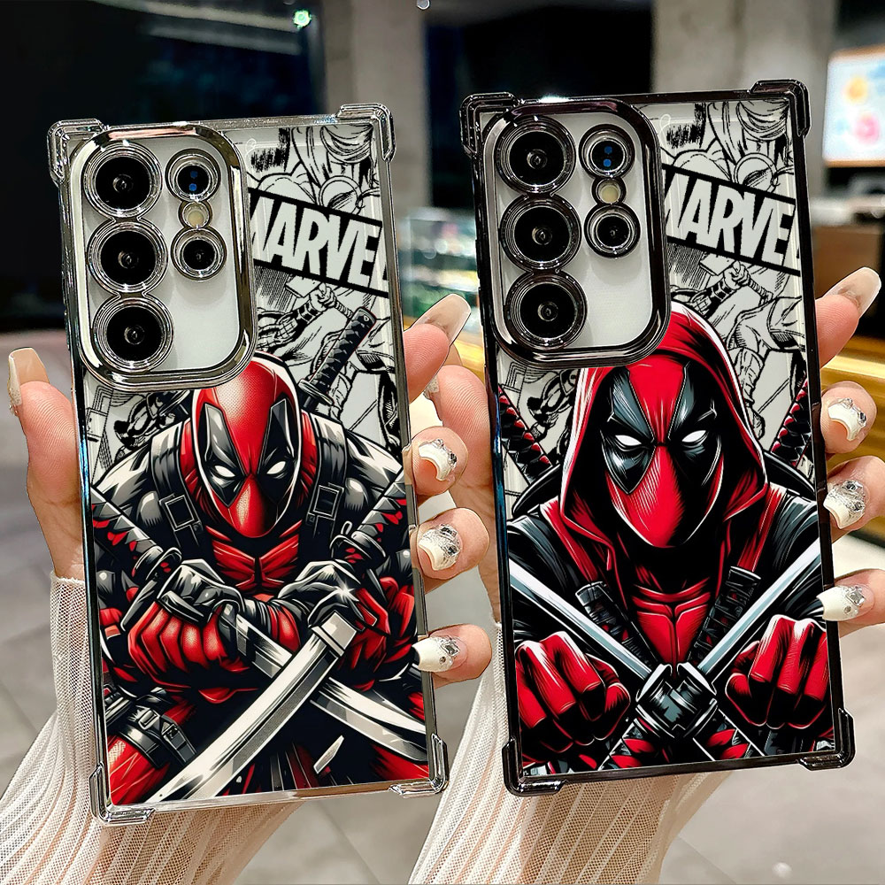 Phone Cases Samsung S25 Ultra - Samsung Galaxy S26 S25 S26Ultra Edge