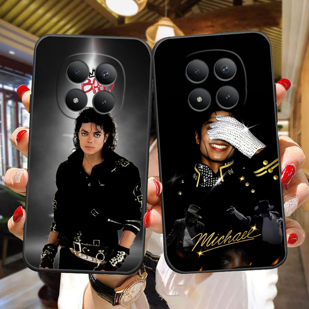 Phone Cases Quotes - Xiaomi Redmi Note 15 14 13