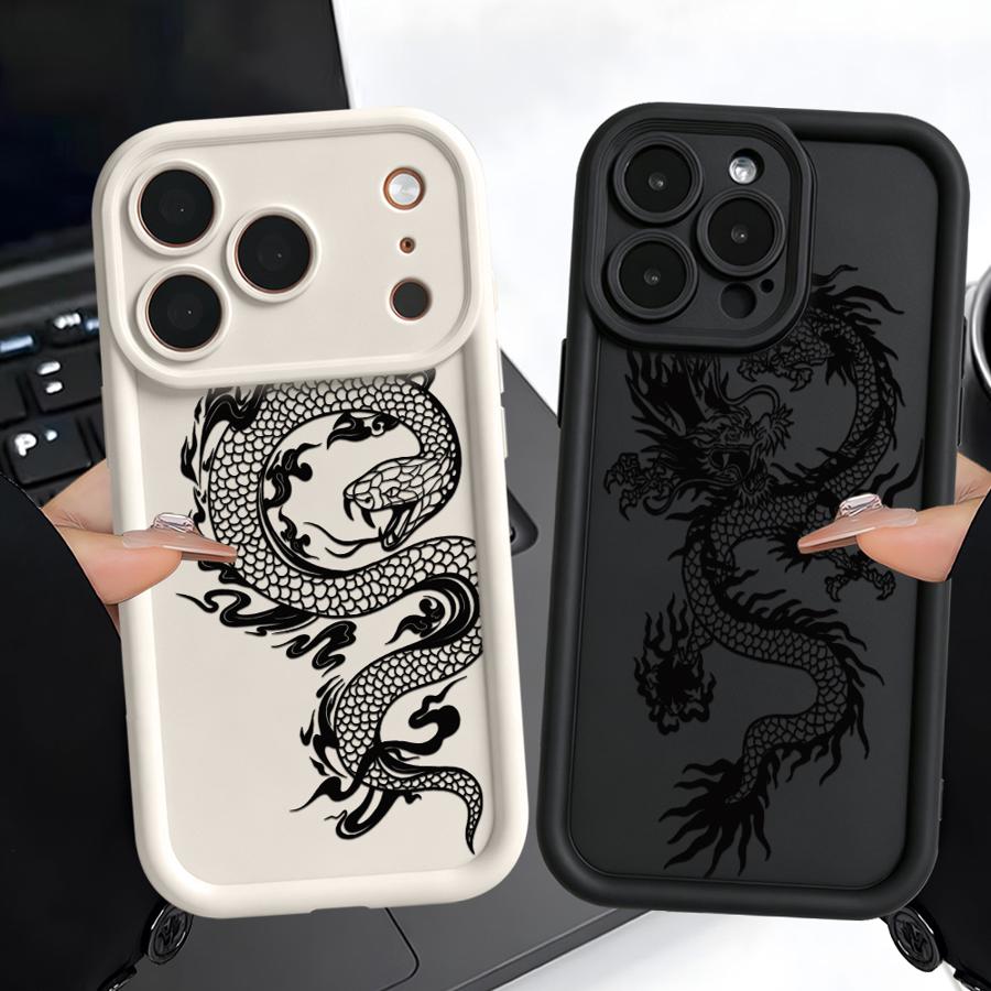 Phone Cases For Iphone 17 - iPhone 17 Pro Max 17e 16