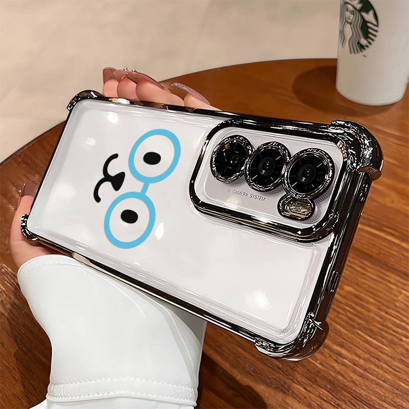 Oppo A78 - OPPO A98 A97 A95 A92 A93