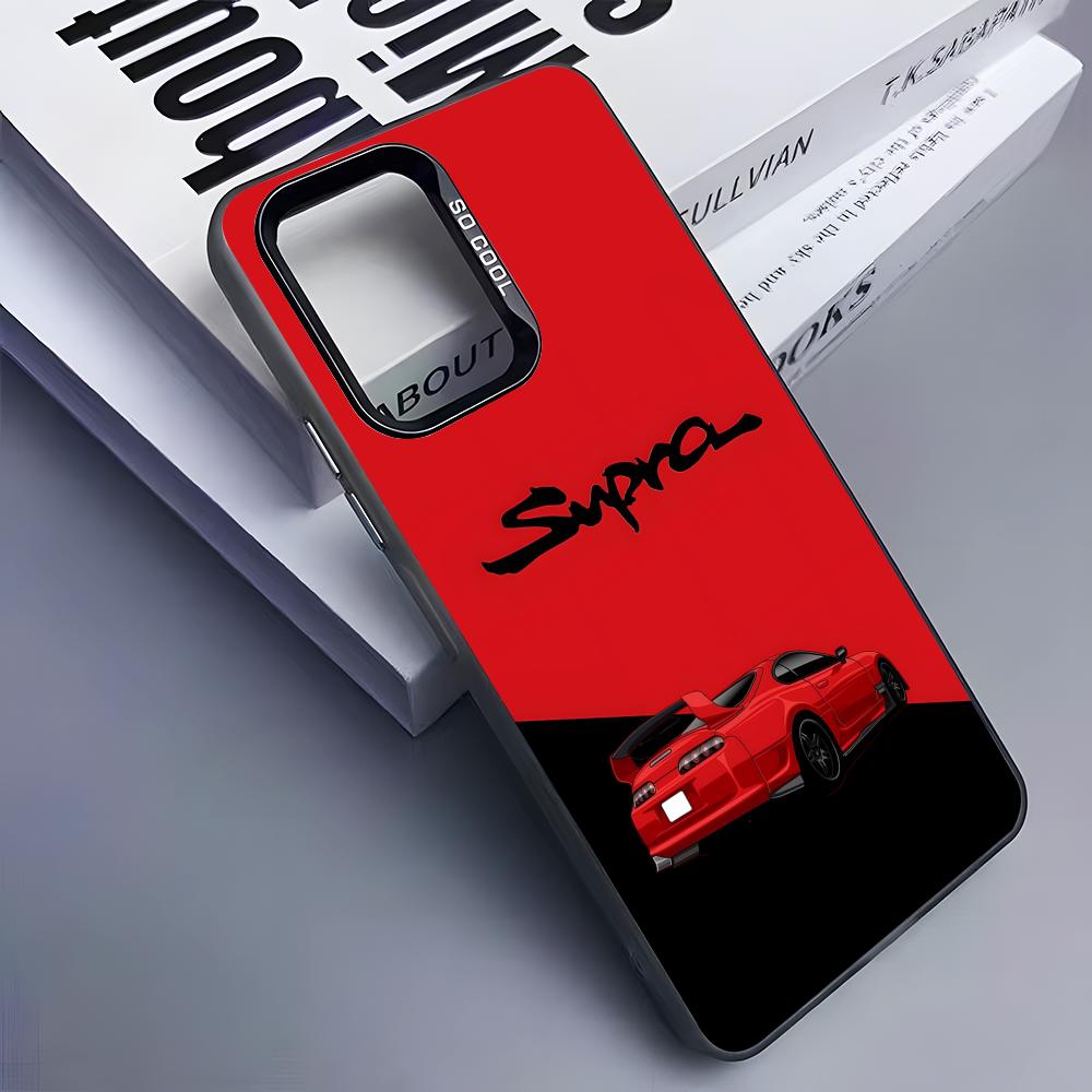 Phone Cases Moto G 2025 - Moto G 5G 2026 G77 G67