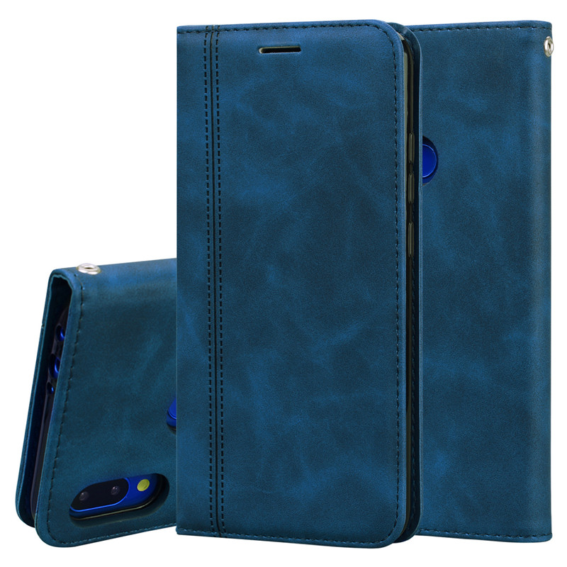 Phone Cases Quotes - Xiaomi Redmi için Not 7 Kılıf