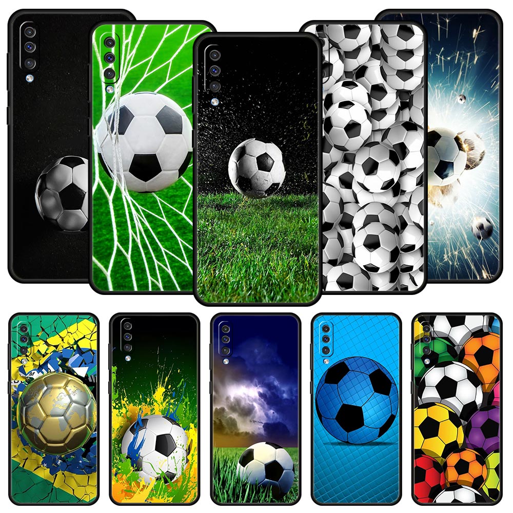 Futbol topu futbol telefon kıl - Phone Cases Liverpool incelemesi ve fiyatı