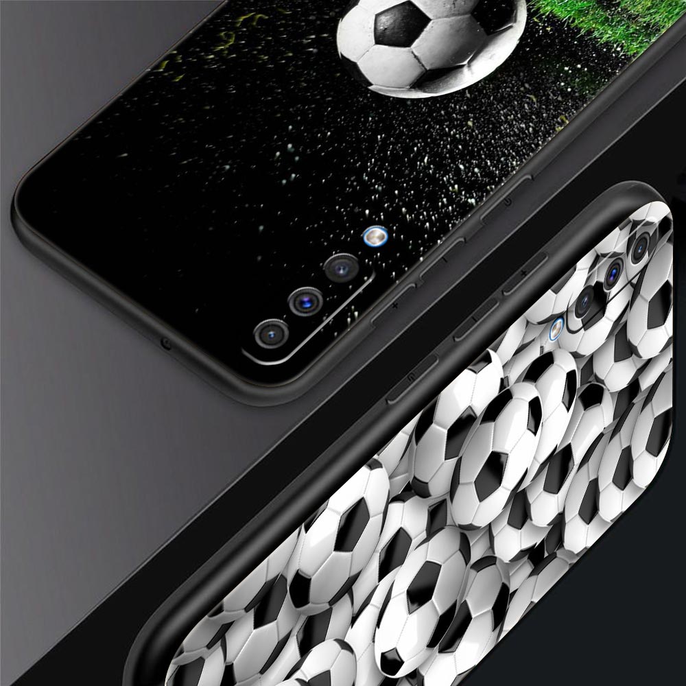 Futbol topu futbol telefon kıl - Phone Cases Liverpool incelemesi ve fiyatı