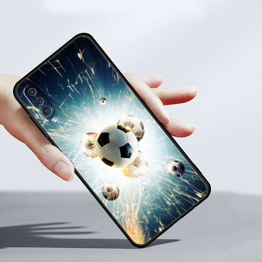 Futbol topu futbol telefon kıl - Phone Cases Liverpool incelemesi ve fiyatı