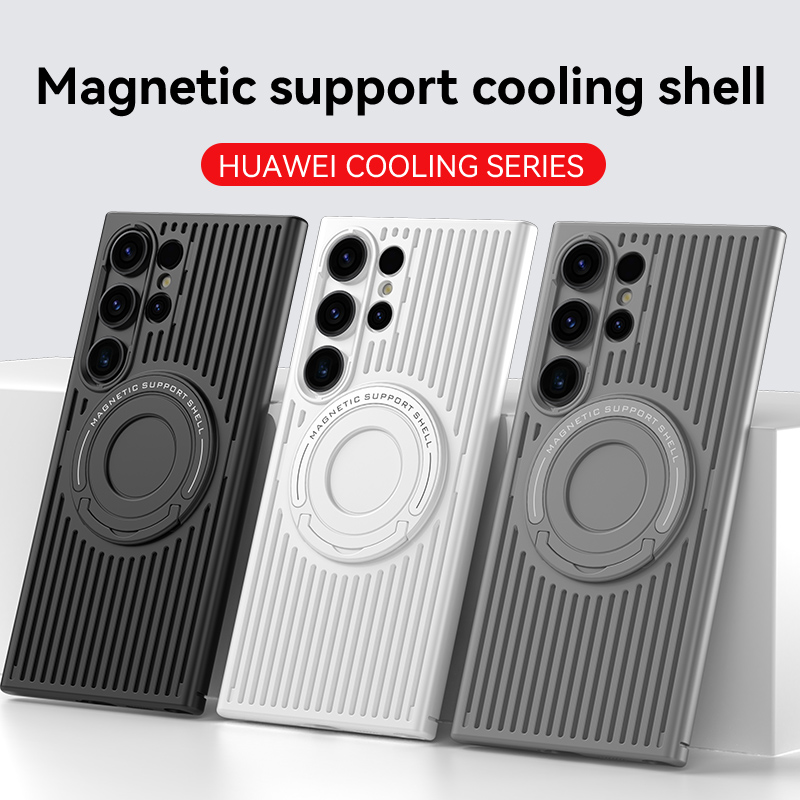 Magsafe Petek Delikli Isı Dağı - Heat Dissipation Case incelemesi ve fiyatı