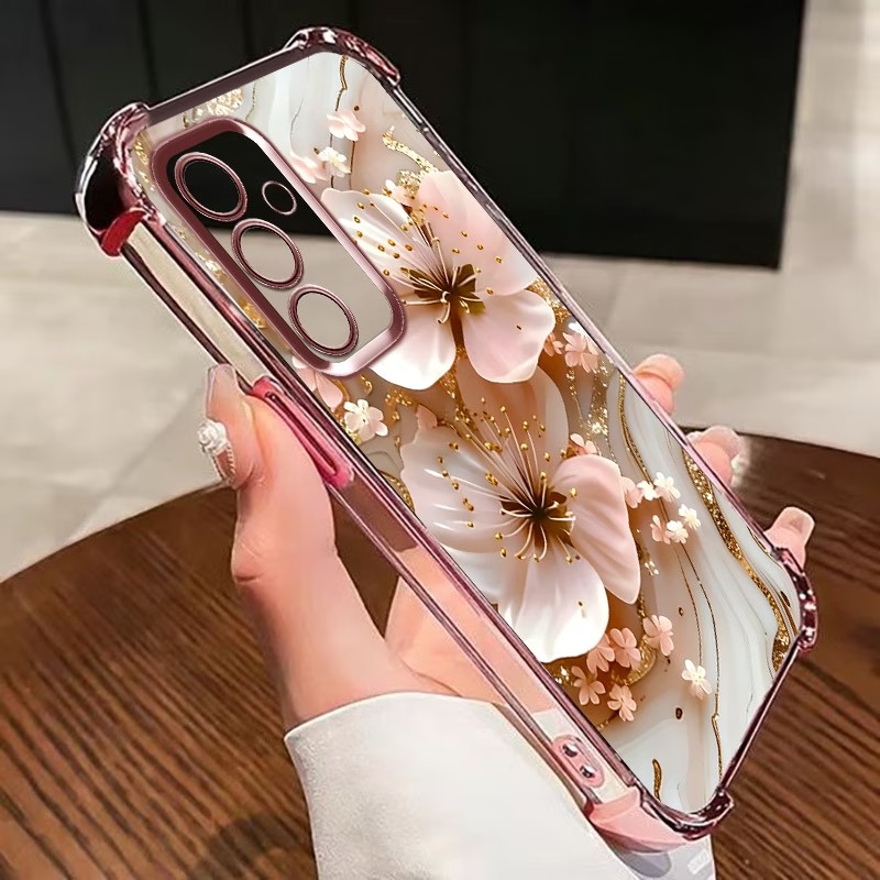 Samsung Galaxy S26 S25 S24 S23 - Phone Cases Samsung S25 Ultra incelemesi ve fiyatı