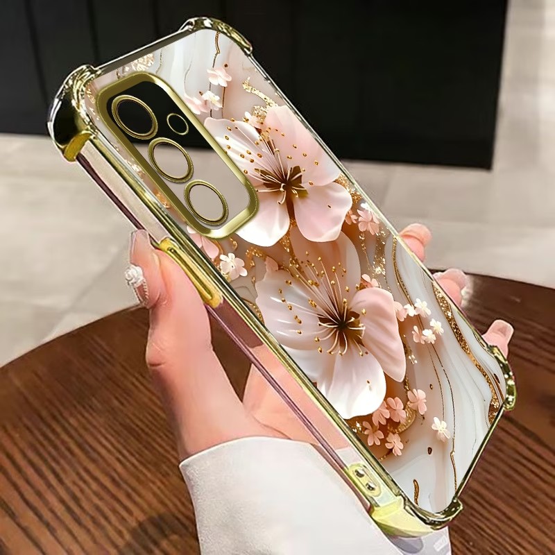 Samsung Galaxy S26 S25 S24 S23 - Phone Cases Samsung S25 Ultra incelemesi ve fiyatı