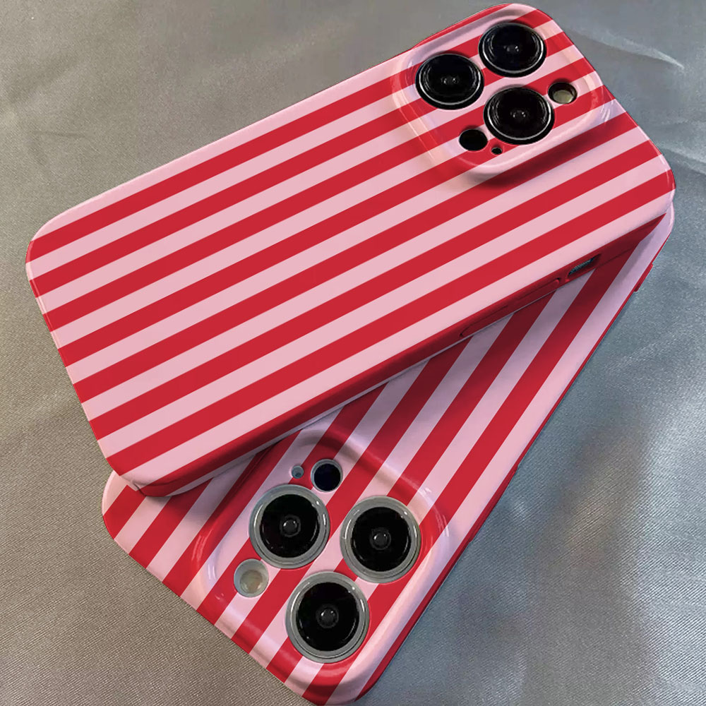 iPhone 17 16 15 14 13 12 11 Pr - Phone Cases Pink incelemesi ve fiyatı