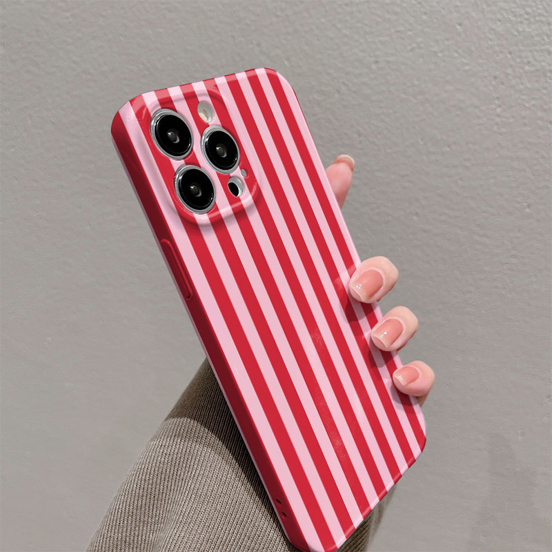 iPhone 17 16 15 14 13 12 11 Pr - Phone Cases Pink incelemesi ve fiyatı