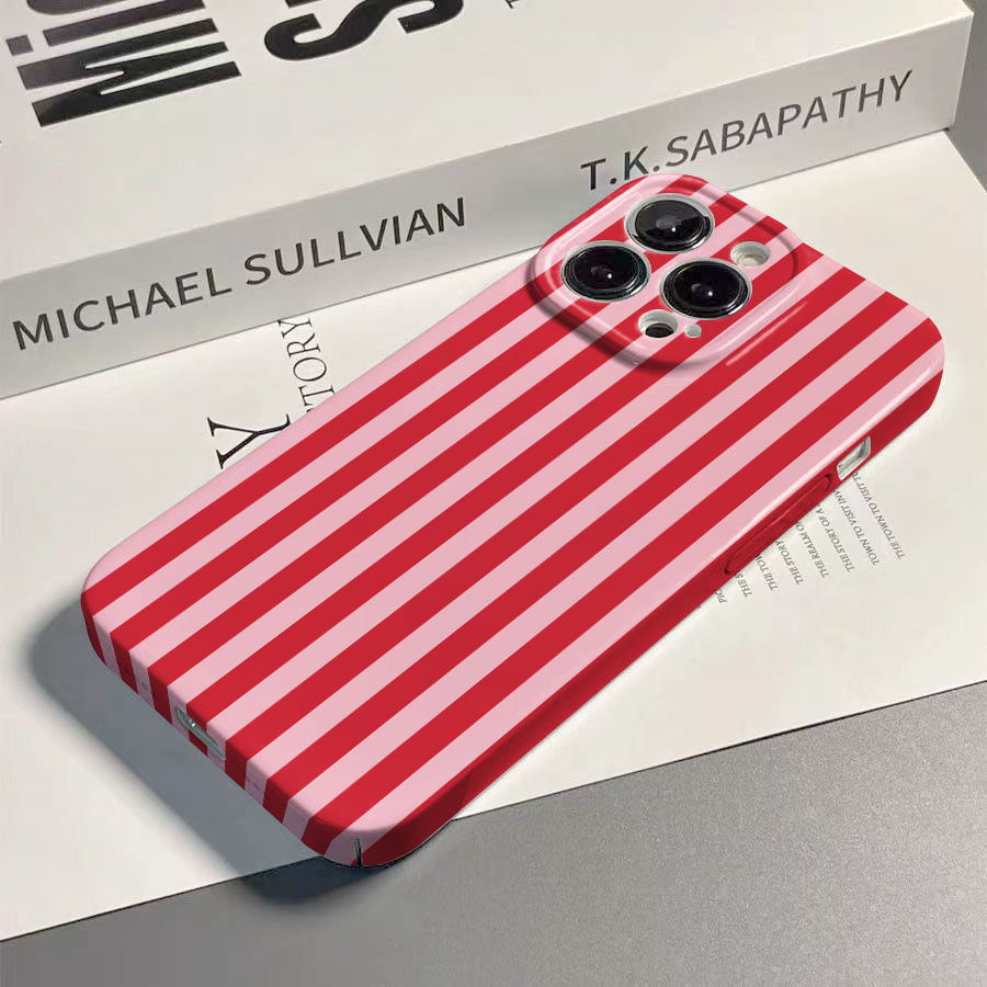 iPhone 17 16 15 14 13 12 11 Pr - Phone Cases Pink incelemesi ve fiyatı