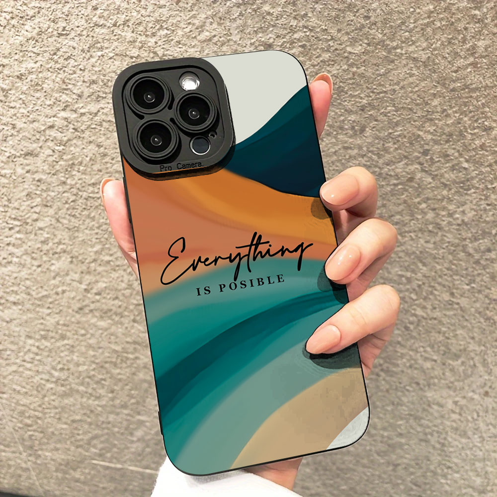Xiaomi Redmi için telefon kılı - Phone Cases Quotes incelemesi ve fiyatı