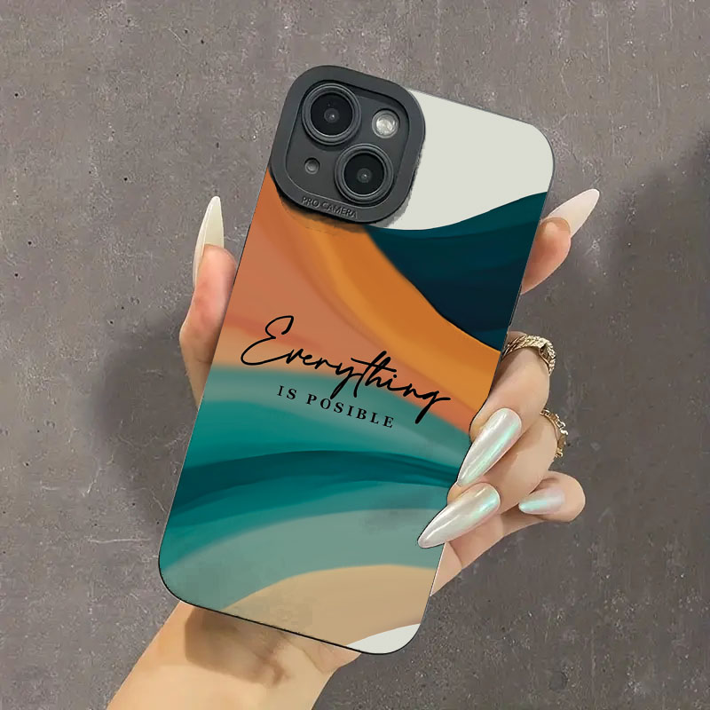 Xiaomi Redmi için telefon kılı - Phone Cases Quotes incelemesi ve fiyatı