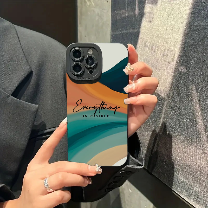 Xiaomi Redmi için telefon kılı - Phone Cases Quotes incelemesi ve fiyatı