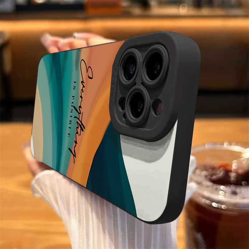 Xiaomi Redmi için telefon kılı - Phone Cases Quotes incelemesi ve fiyatı
