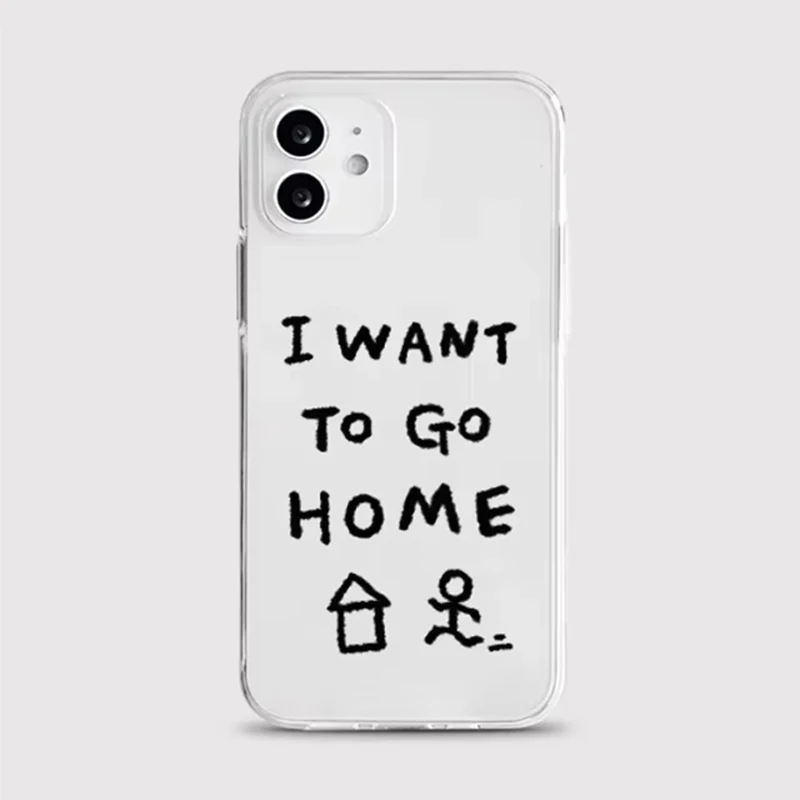 Kore Tarzı Sevimli Dört Yaprak - Phone Cases Cute Iphone 14 incelemesi ve fiyatı
