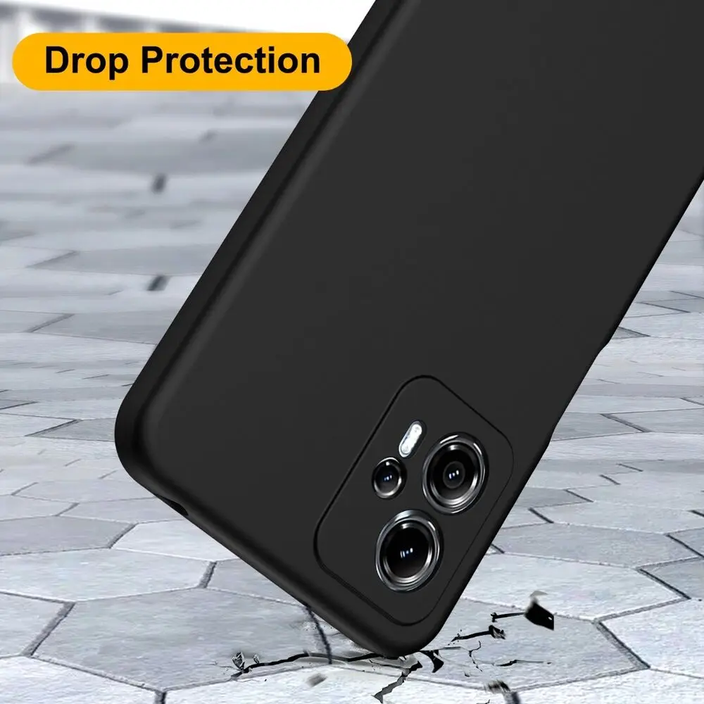 Silikon kılıf Motorola G05 G15 - Phone Cases Moto G 2025 incelemesi ve fiyatı