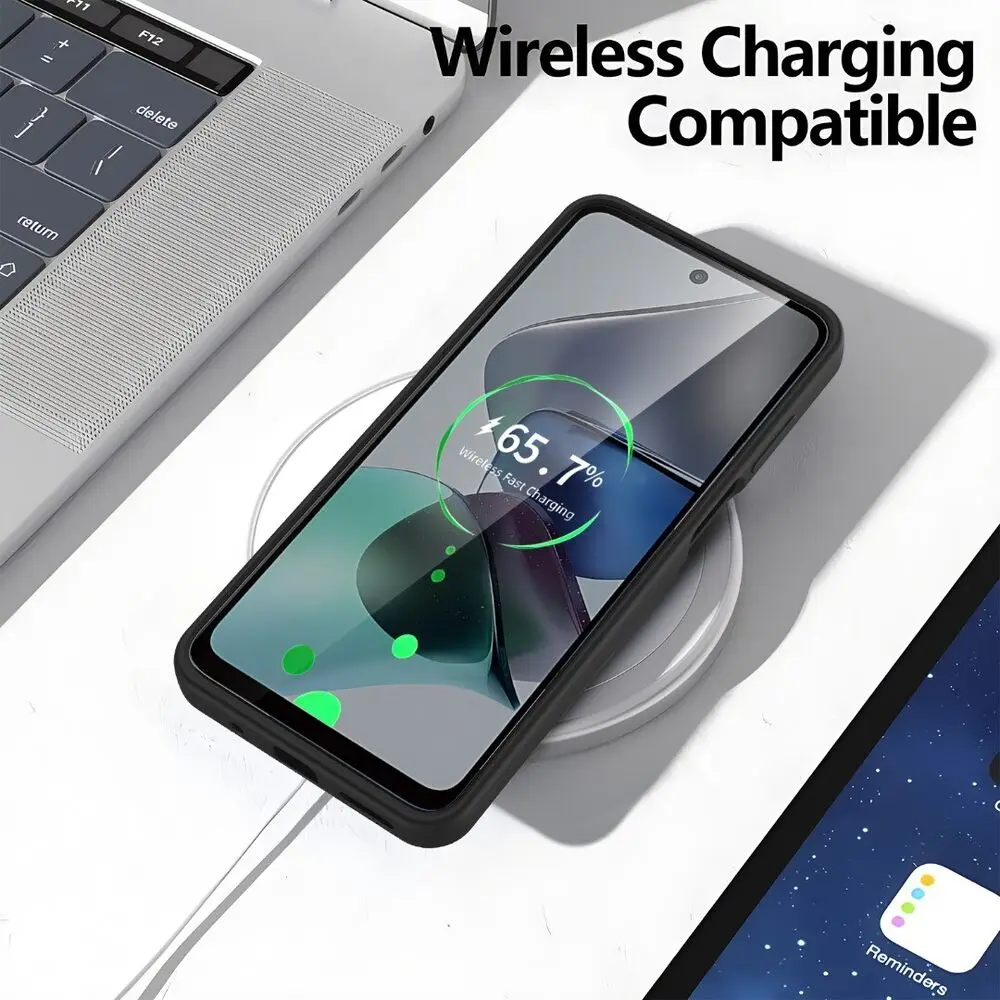 Silikon kılıf Motorola G05 G15 - Phone Cases Moto G 2025 incelemesi ve fiyatı