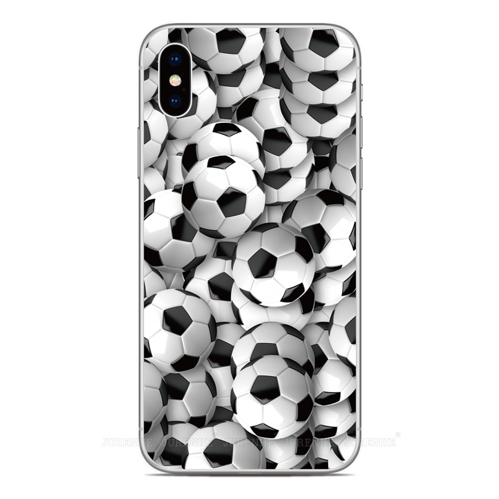 TPU yumuşak futbol futbol tele - Phone Cases Liverpool incelemesi ve fiyatı