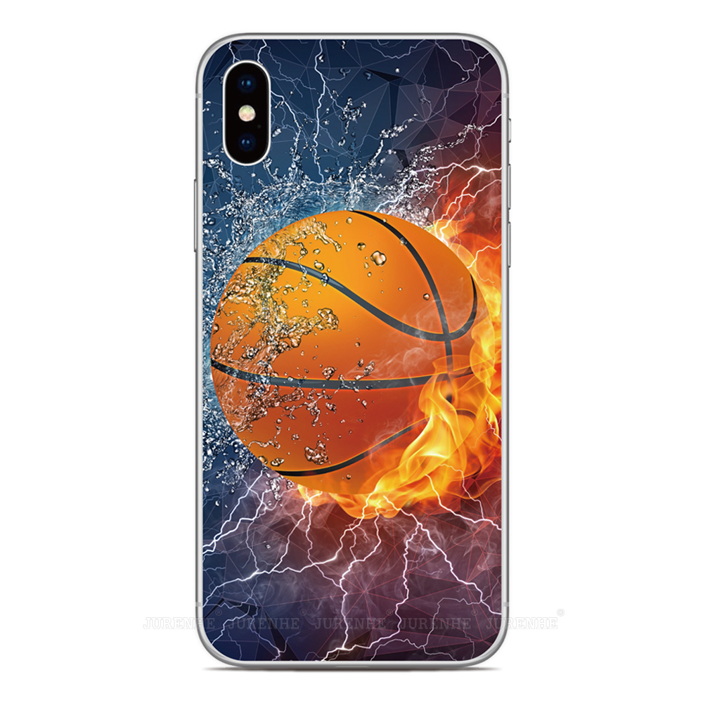 TPU yumuşak futbol futbol tele - Phone Cases Liverpool incelemesi ve fiyatı