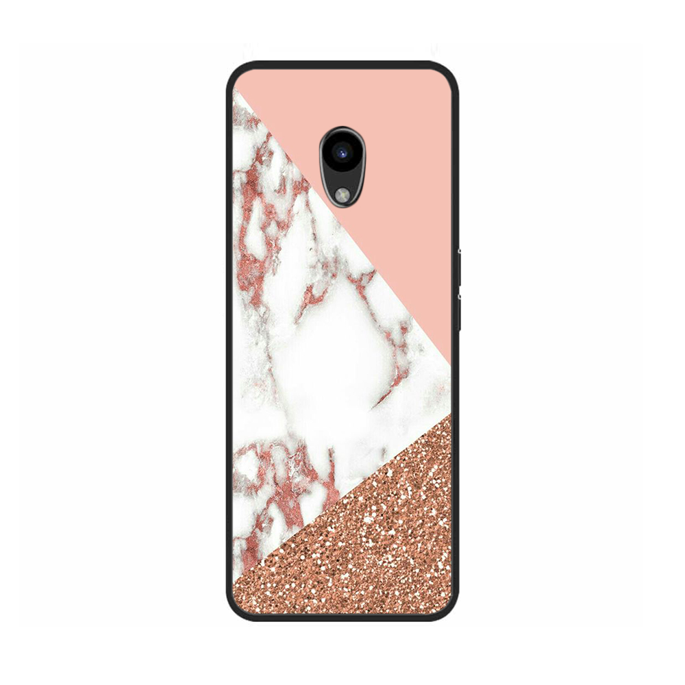 Xiaomi Mi Qin F21 Pro Kılıf Ka - Phone Cases Quotes incelemesi ve fiyatı