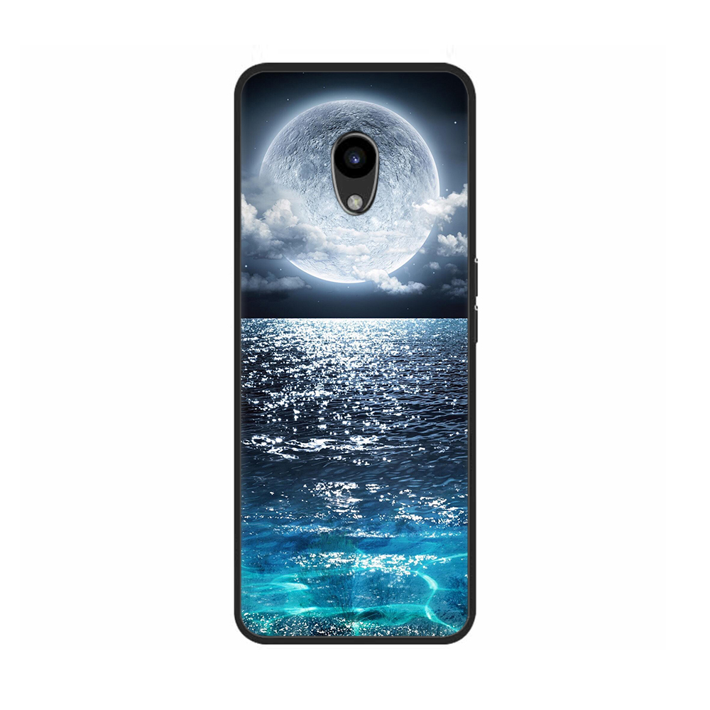 Xiaomi Mi Qin F21 Pro Kılıf Ka - Phone Cases Quotes incelemesi ve fiyatı