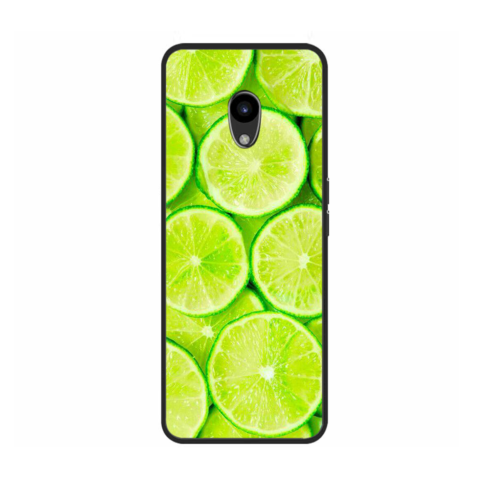 Xiaomi Mi Qin F21 Pro Kılıf Ka - Phone Cases Quotes incelemesi ve fiyatı