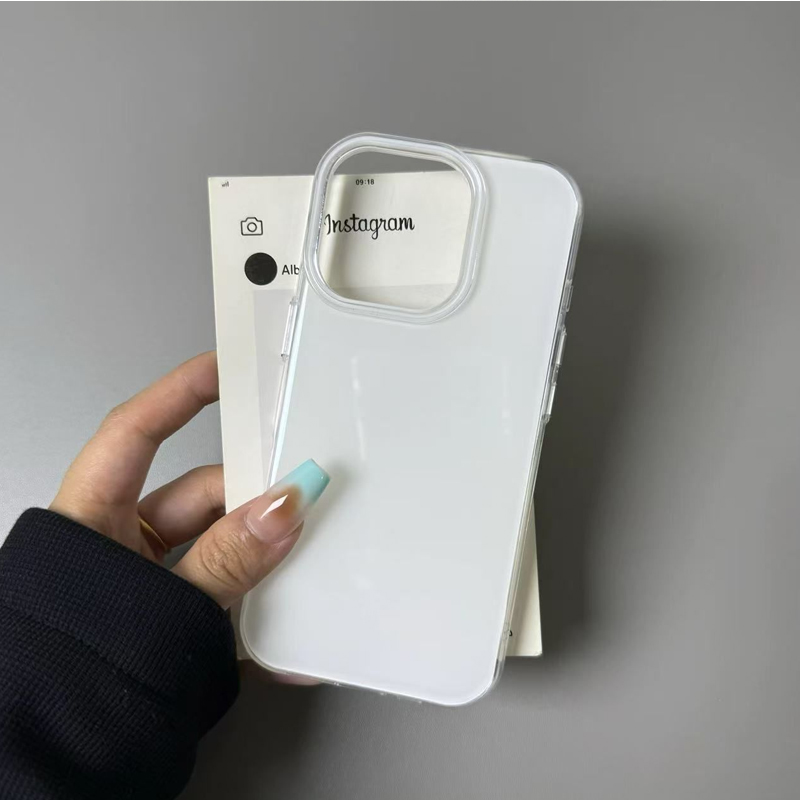 Basit Çizgi Film Sevimli Çizgi - Phone Cases Cute Iphone 14 incelemesi ve fiyatı