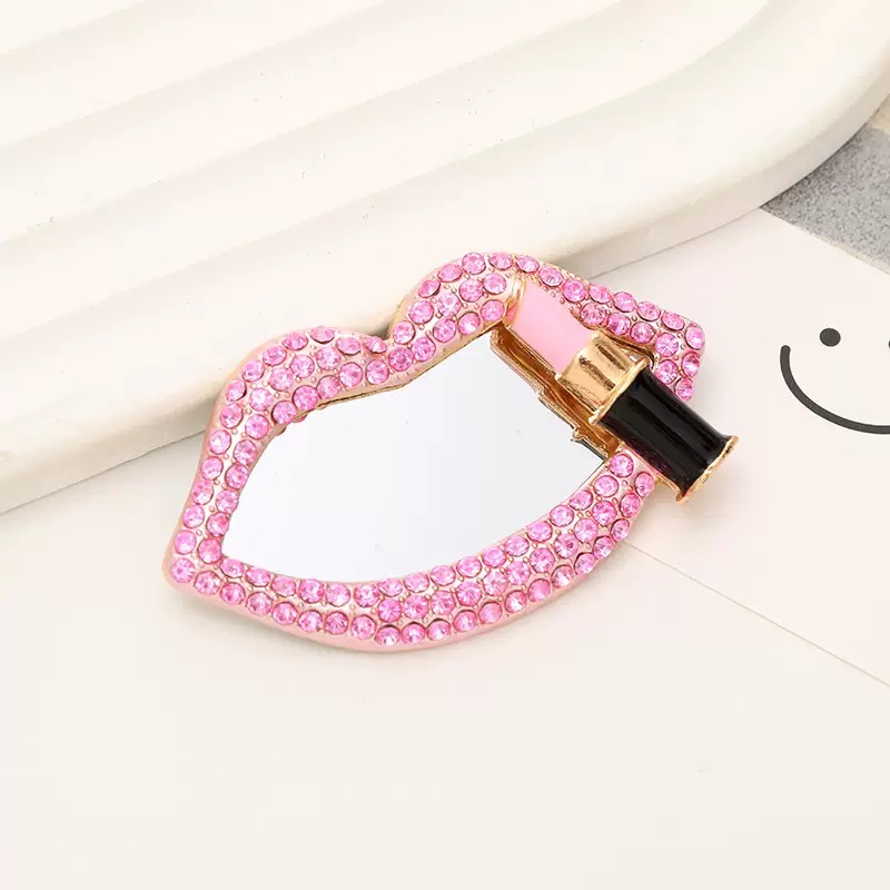2 Adet Pembe Kırmızı Gül Elmas - Phone Cases Junk incelemesi ve fiyatı