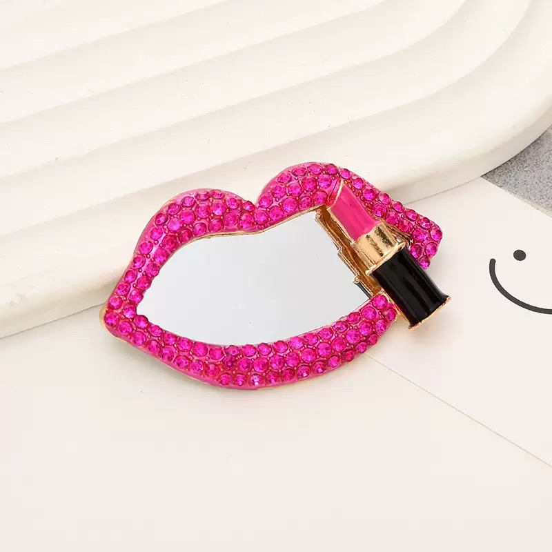 2 Adet Pembe Kırmızı Gül Elmas - Phone Cases Junk incelemesi ve fiyatı