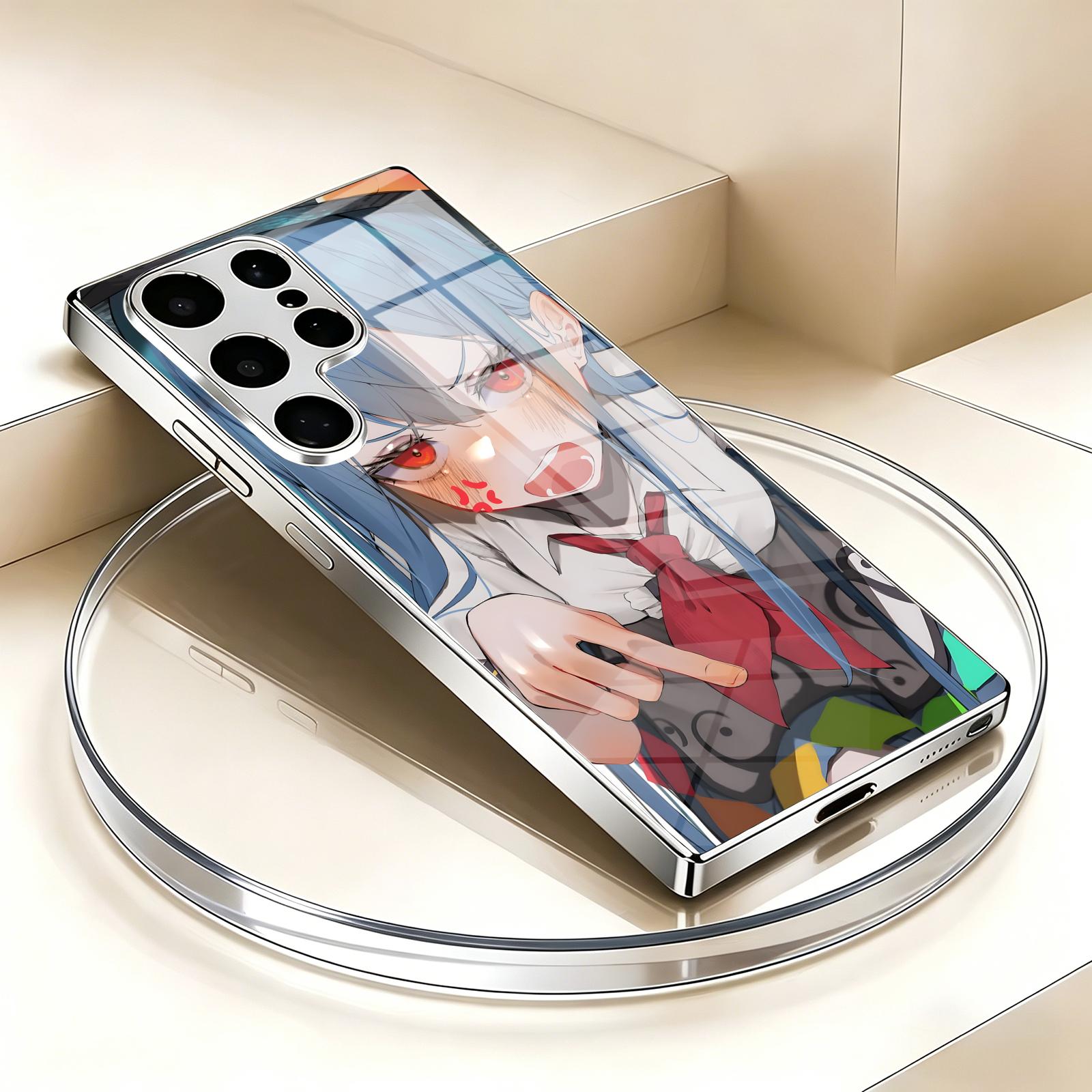 Samsung S26 S25 S24 S23 S22 S2 - Phone Cases Samsung S25 Ultra incelemesi ve fiyatı