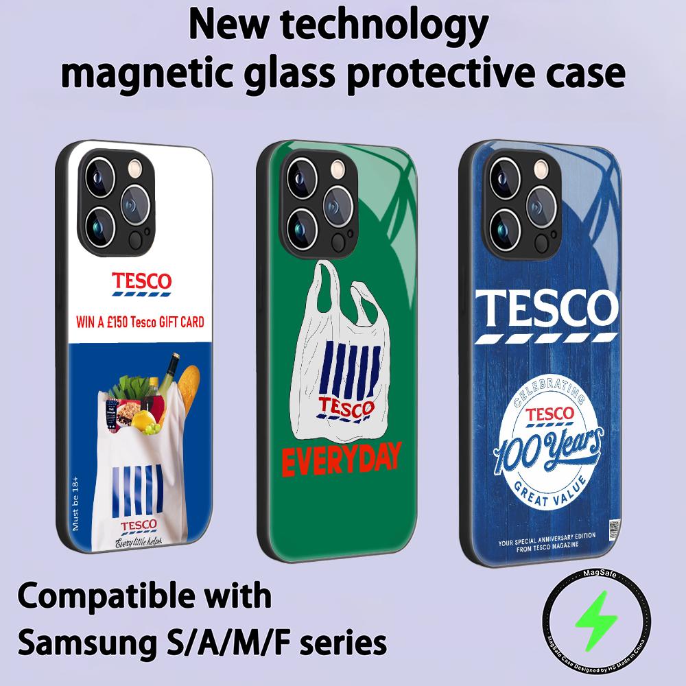 Tesco Telefon Kılıfı iPhone 18 - Phone Cases Tesco incelemesi ve fiyatı