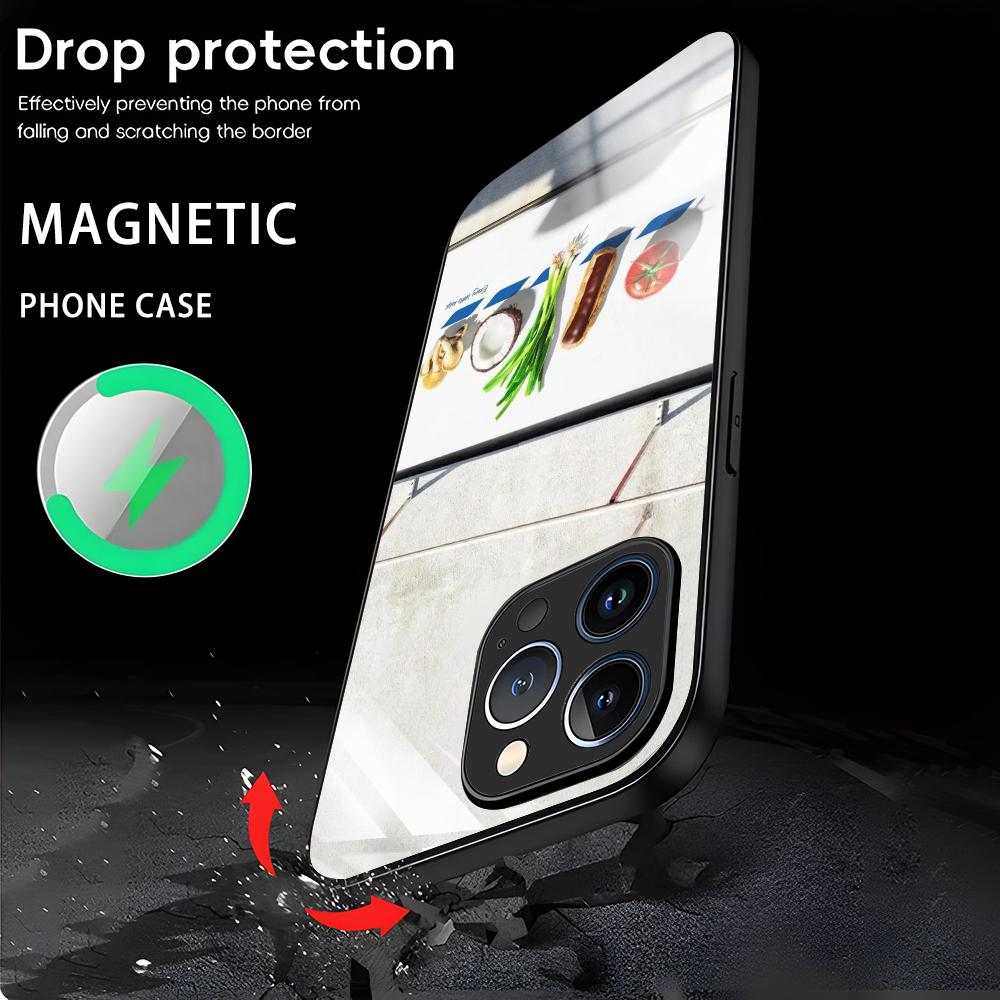 Tesco Telefon Kılıfı iPhone 18 - Phone Cases Tesco incelemesi ve fiyatı