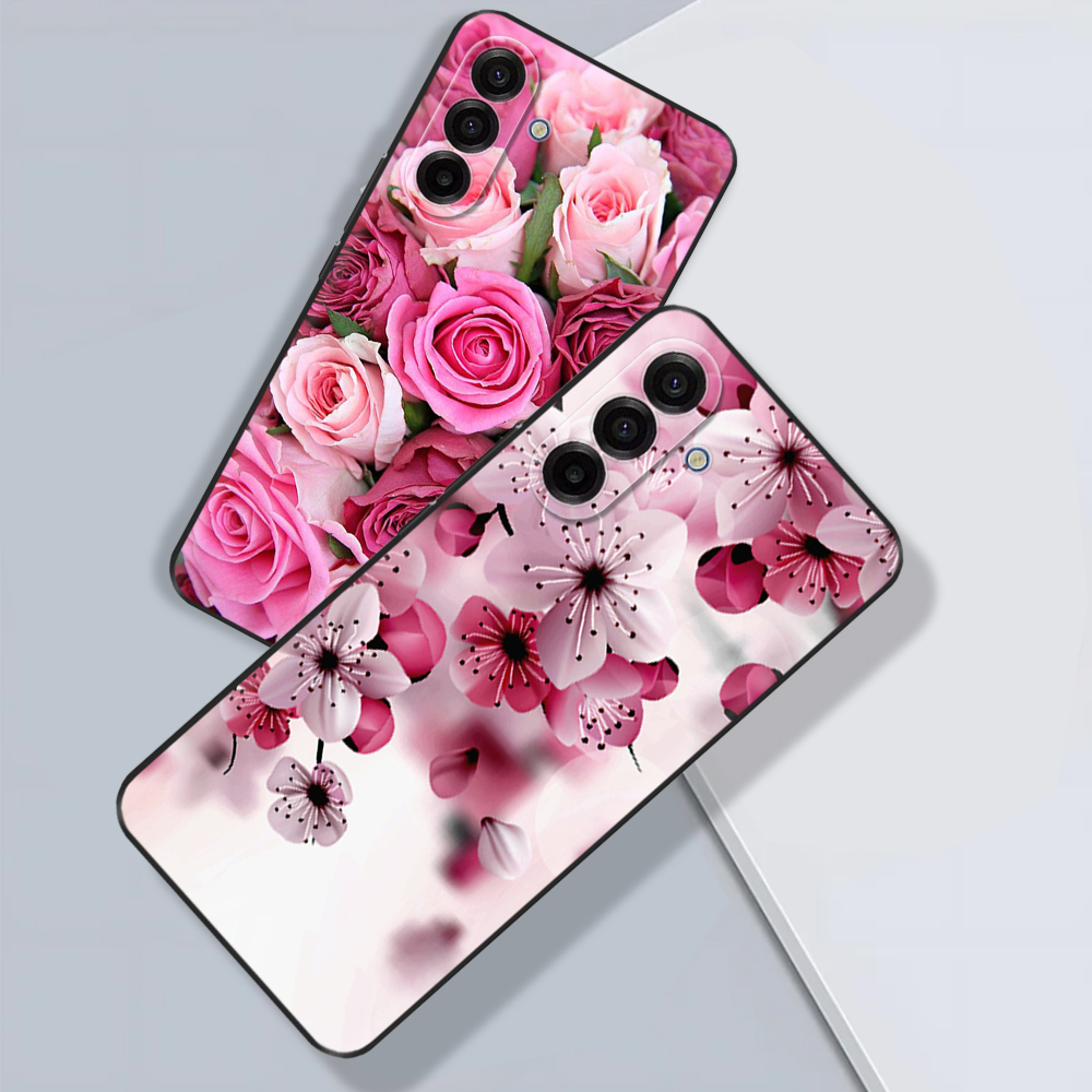 Samsung Galaxy A17 5G Kılıf Re - Phone Cases Quotes incelemesi ve fiyatı