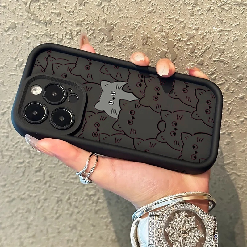 Motorola Moto EDGE 70 60 STYLU - Phone Cases Moto G 2025 incelemesi ve fiyatı