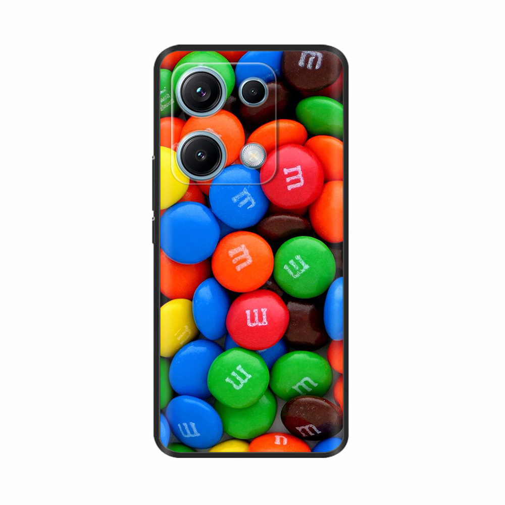 Redmi için Not 14S Kılıf Yeni  - Phone Cases Quotes incelemesi ve fiyatı