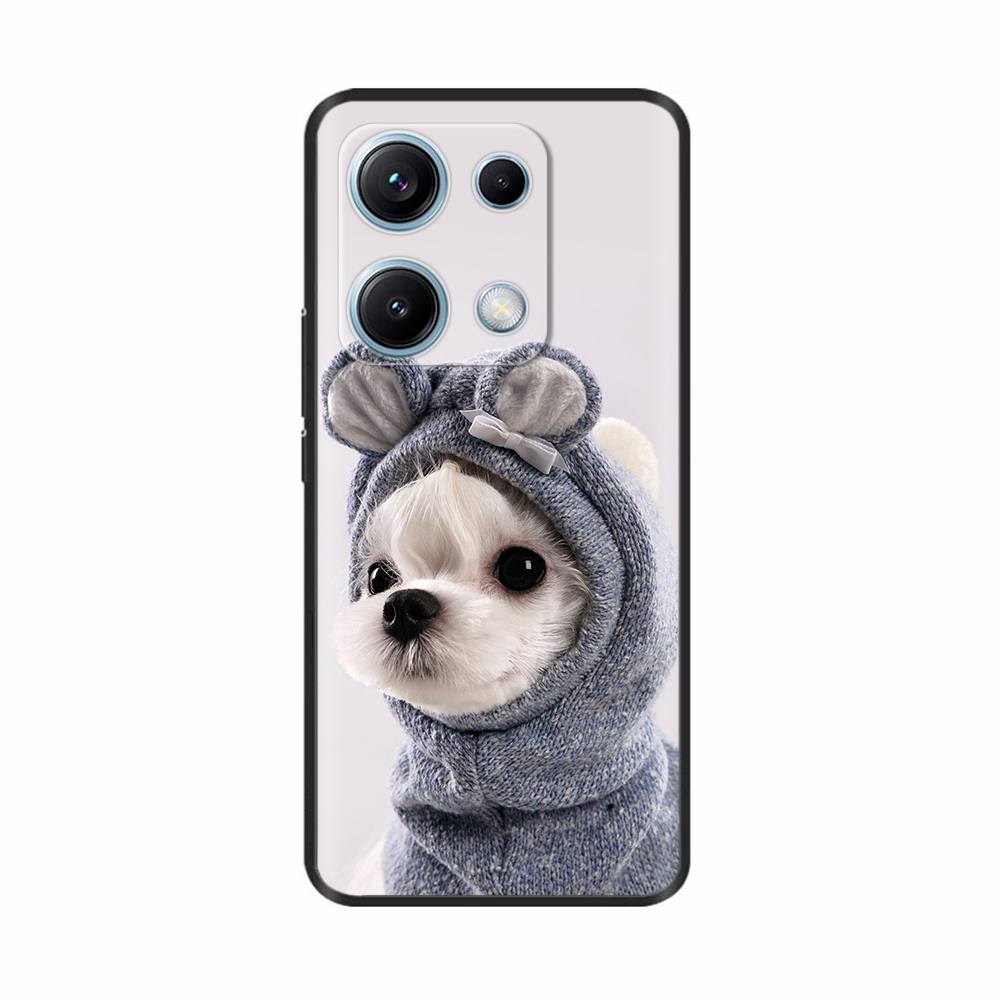 Redmi için Not 14S Kılıf Yeni  - Phone Cases Quotes incelemesi ve fiyatı