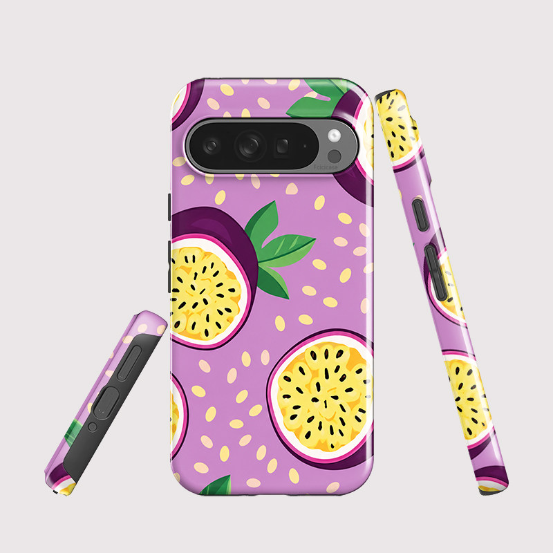 Fcicicase Akrilik Telefon Kılı - Phone Cases Google Pixel 10 incelemesi ve fiyatı