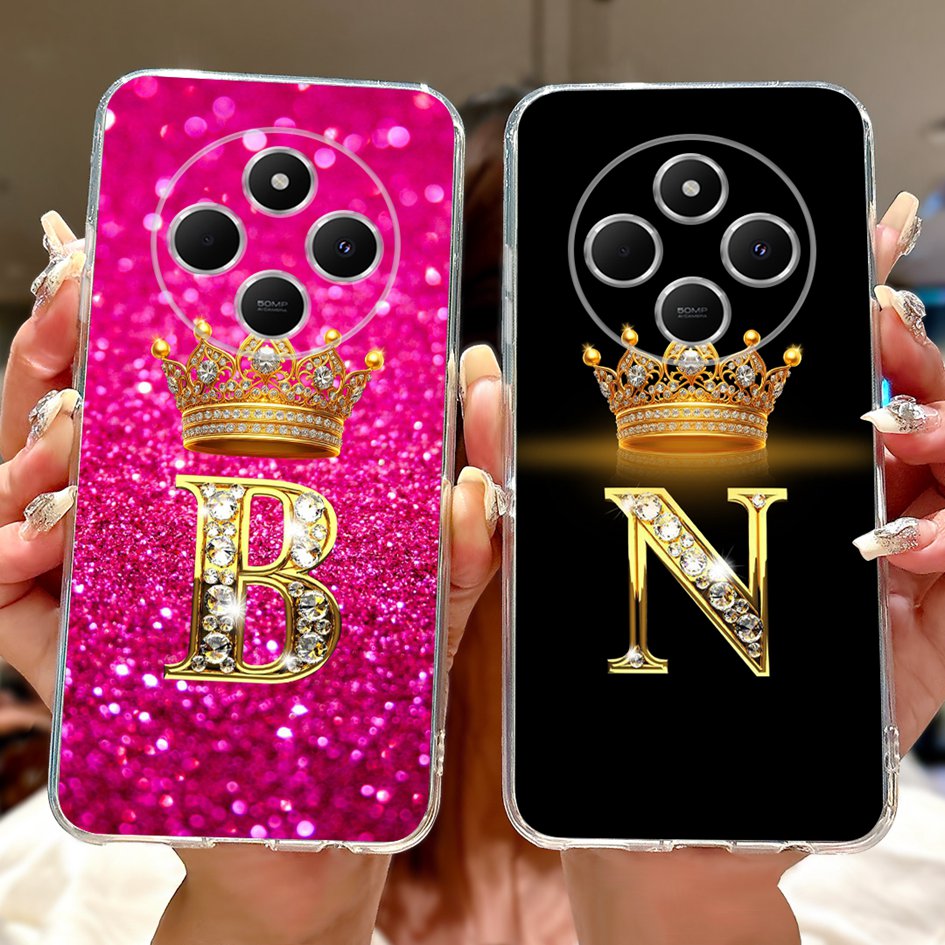 For Xiaomi Redmi 14C 4G Case R - Phone Cases Liverpool incelemesi ve fiyatı