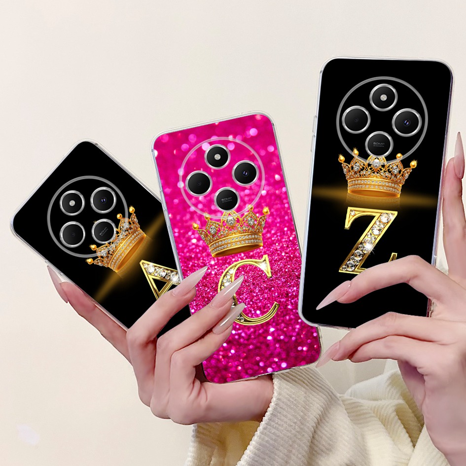For Xiaomi Redmi 14C 4G Case R - Phone Cases Liverpool incelemesi ve fiyatı