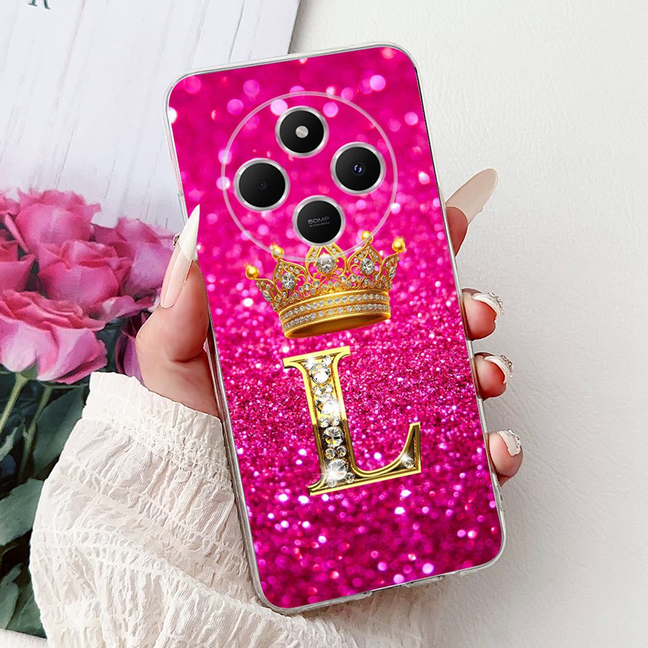 For Xiaomi Redmi 14C 4G Case R - Phone Cases Liverpool incelemesi ve fiyatı